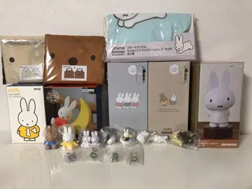 미피 묶음 판매