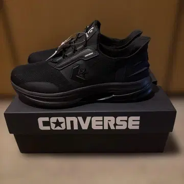 CONVERSE 스니커즈 CAVERSTAR 29cm