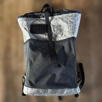 ULA Equipment ULTRA PACKRAT 울트라팩라트