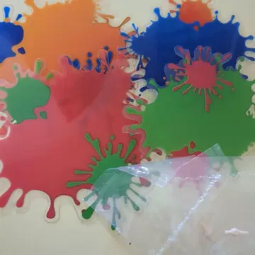 스프라툰 figma 부품