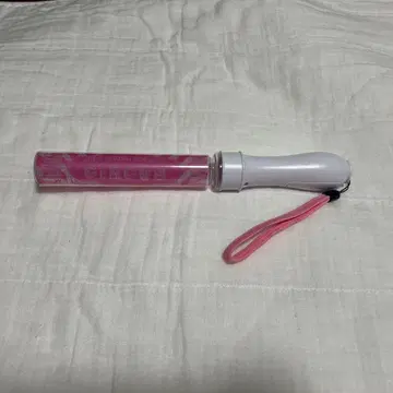 M!LK 사노 하야토 응원봉 CIRCUS