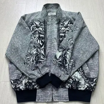 프렌탄 TOKYO 자켓