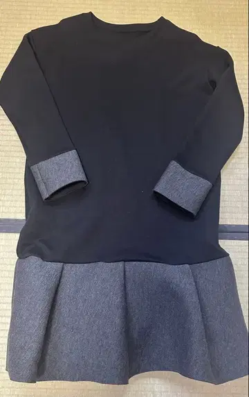 새상품! Neige 원피스