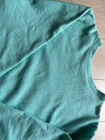 R.H.Vintage 맨투맨