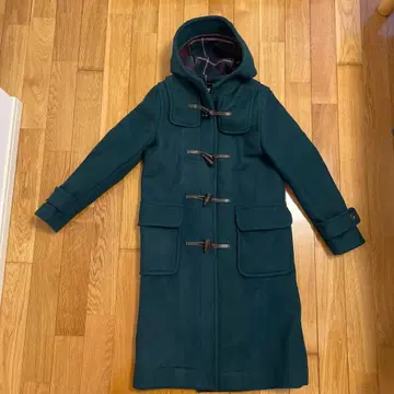 LONDON Tradition for URBAN RESERCH