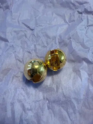 rippmonster farmoon pierce