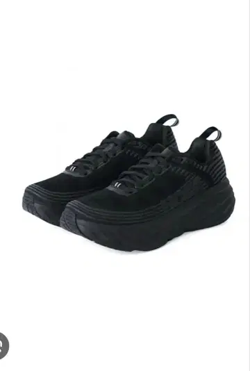 HOKA ONE ONE M BONDI 6 호카오네오네 본다이6