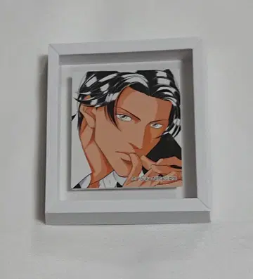 신타니 유카 하루오 다키이테이타 이와키 쿄스케 마그넷