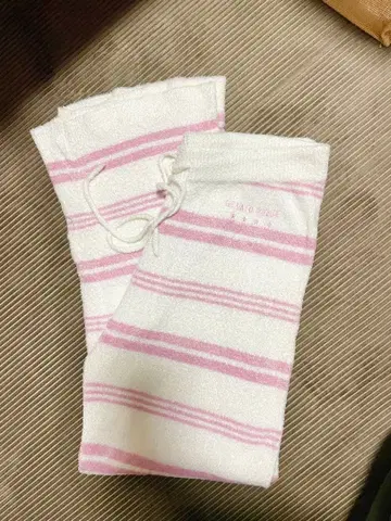 [ gelatopique ] 젤라또피케 룸웨어