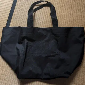 에르베샤 펠리에 백 913N 09 09 BASIC 토트백