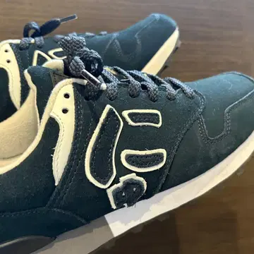 SANGACIO 스니커즈