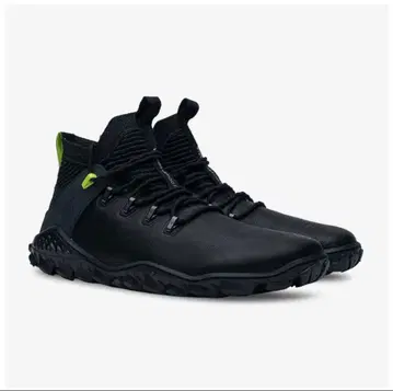 VIVOBAREFOOT 마그나 포레스트 ESC (M) 42