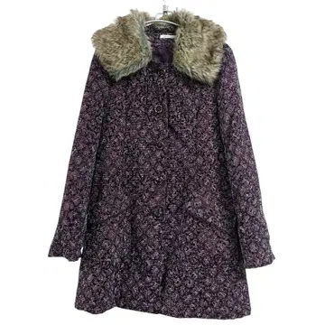 M 엑시즈팜 코트