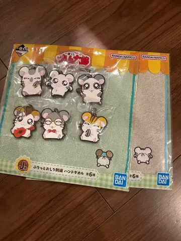 달려라 하니 제일복권