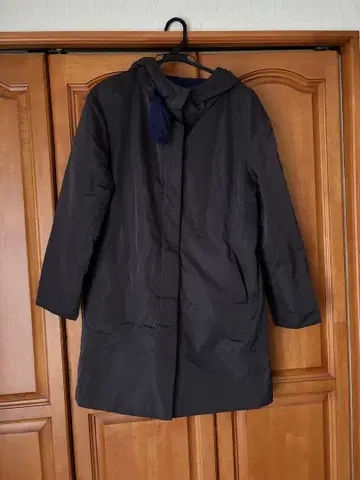 두클라쎄 매지컬 써모 리버서블 L