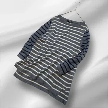 빅 사이즈! 23구 캐시미어 100 컬러 니트/