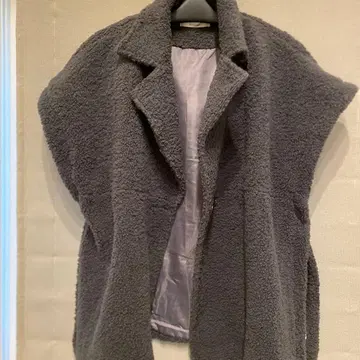 그레이 보아 소재 베스트