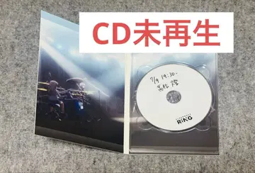 혜택 CD 시초반 극장판 MyGO!!!!! Blu-ray 뱅드림