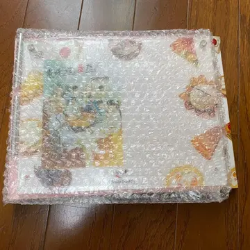 SnowMan 후지야 사진 프레임