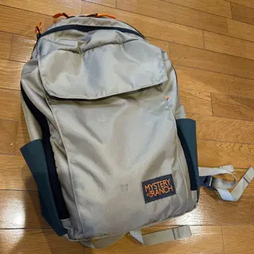 미스터리 랜치 MYSTERY RANCH 백팩 백팩