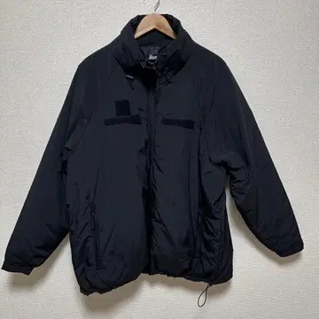 [한번만 착용] Kutir L 사이즈 블랙 자켓