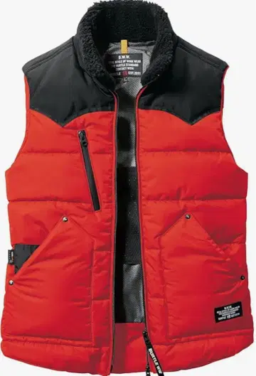 바틀 5024 베스트