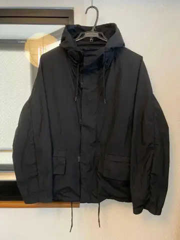 TEATORA Souvenir Hunter S/L PACKABLE