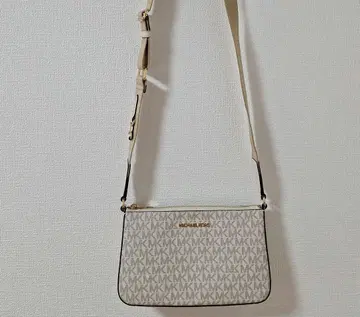 MICHAEL KORS 숄더백