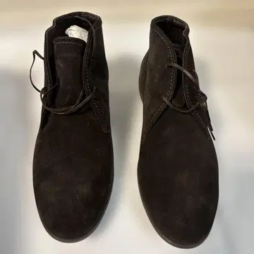 Zegna 스니커즈 Urban size 6 1/2 EEE