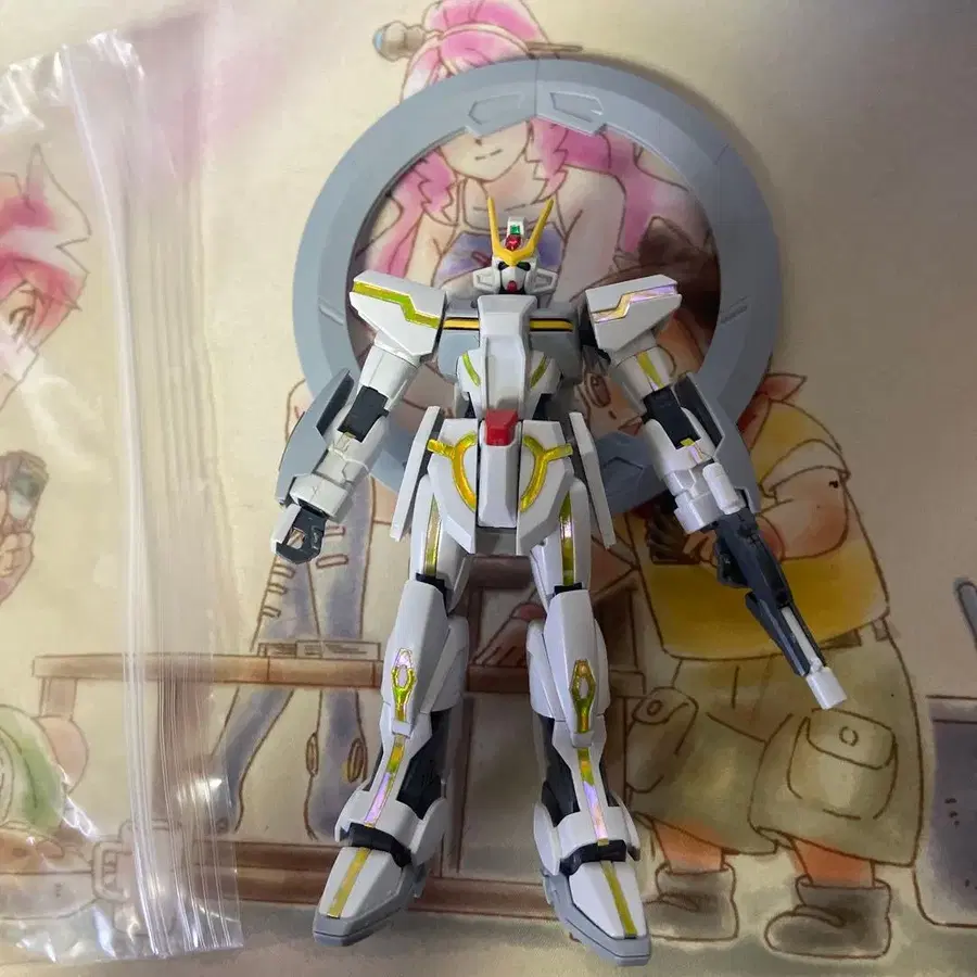 1번째 상품 이미지