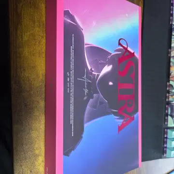 젠레스 존 제로 아스트라 만약 [릴라]가 될 수 있다면 기프트 박스