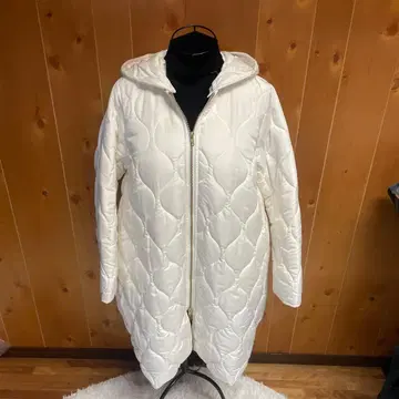 엠마 테일러 아우터