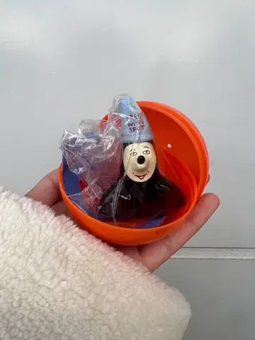 HONGAMA 미니어처 컬렉션 피규어 DOG 가챠가챠