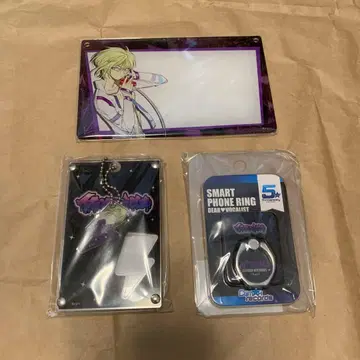 디어보 디어보컬리스트 모모치