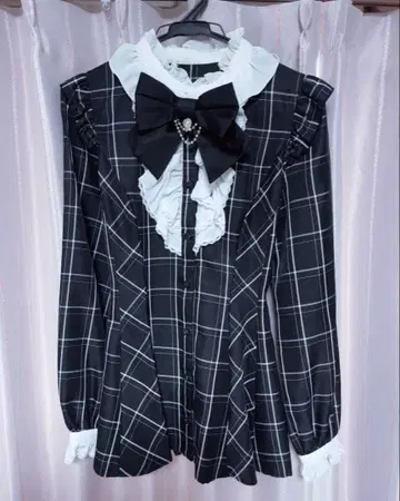 시크릿허니 시크릿허니 셋업