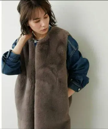 Whim Gazette [ THE PAUSE ] 에코 퍼 베스트