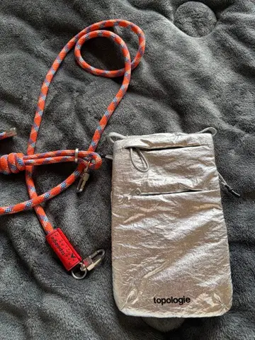 topologie 실버 사코슈