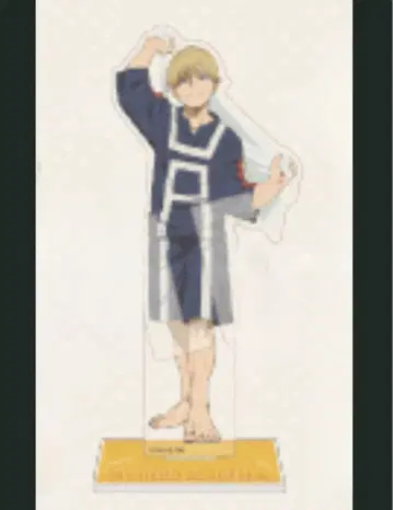 나의 히어로 아카데미아 히로아카 극락탕 아크릴 스탠드 모노마 네이토