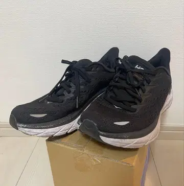 호카오네오네 HOKAONEONE 클리프톤 8