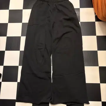 Entire studios full sweat pant