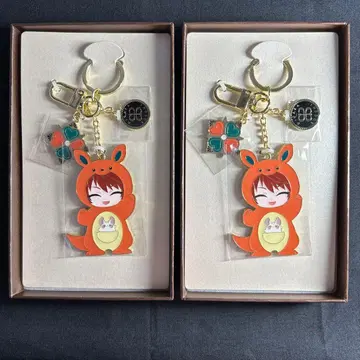 도쿄 디반카 백참 초락 양 2점