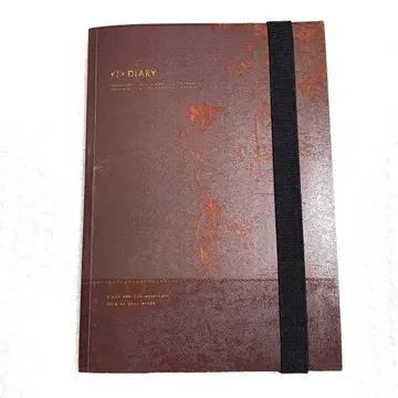 요루시카 [엘마] [초회 한정판][엘마가 쓴 일기장 사양]