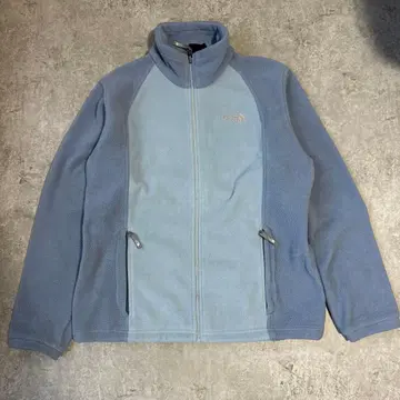 노스페이스 플리스 XL