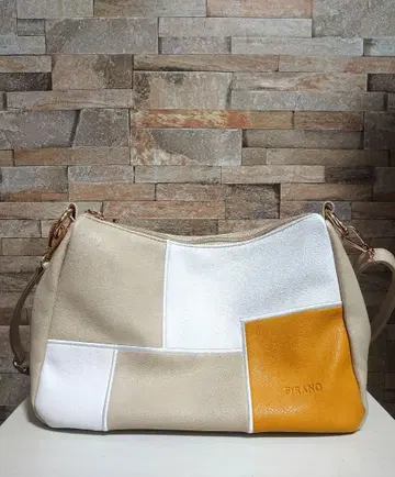 FIRANO 핸드백