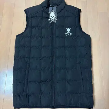 버디 헌트 베스트 L 사이즈