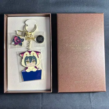 도쿄 디반카 백참 라이카 콜트 1점