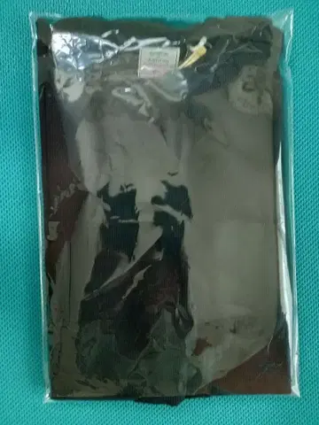 AVIREX 반팔 T셔츠