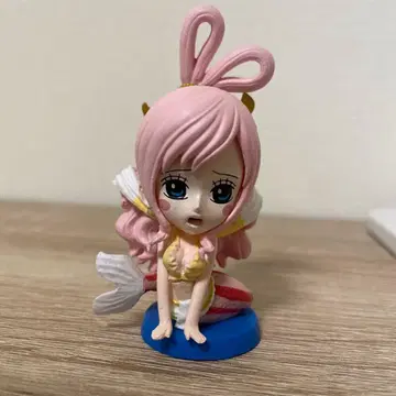 애니캐러 히어로즈 시라호시