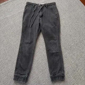 nonnative 논네이티브 이지 팬츠 사이즈 0