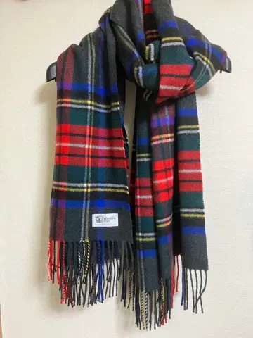 새상품급 존스턴스 스톨